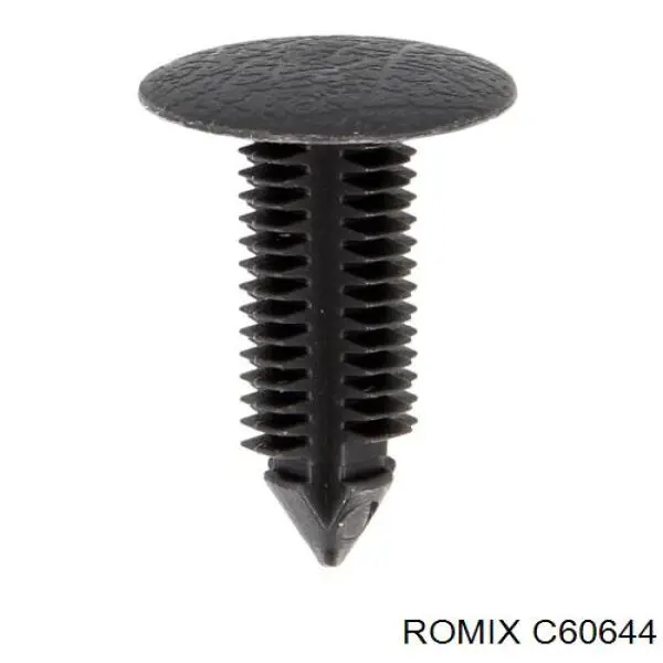 C60644 Romix 