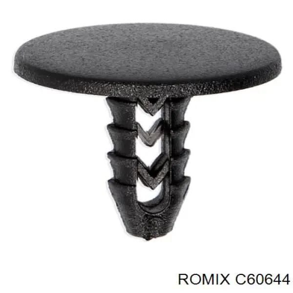 Купить ROMC60644 Romix 