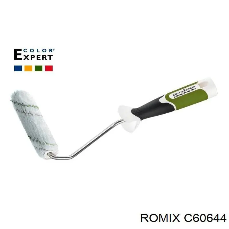  ROMC60644 Romix