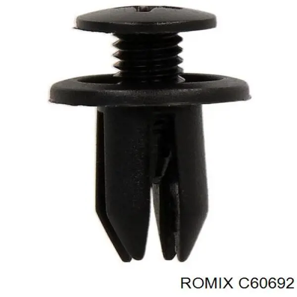  C60692 Romix