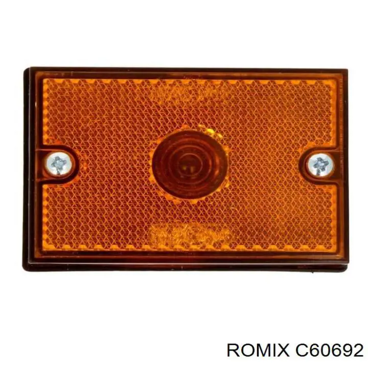 C60692 Romix 