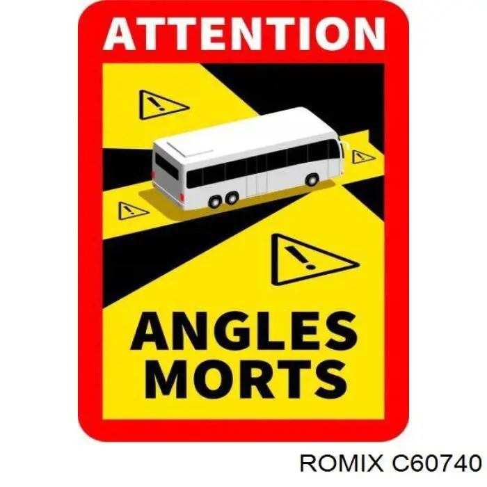 Купить ROMC60740 Romix 