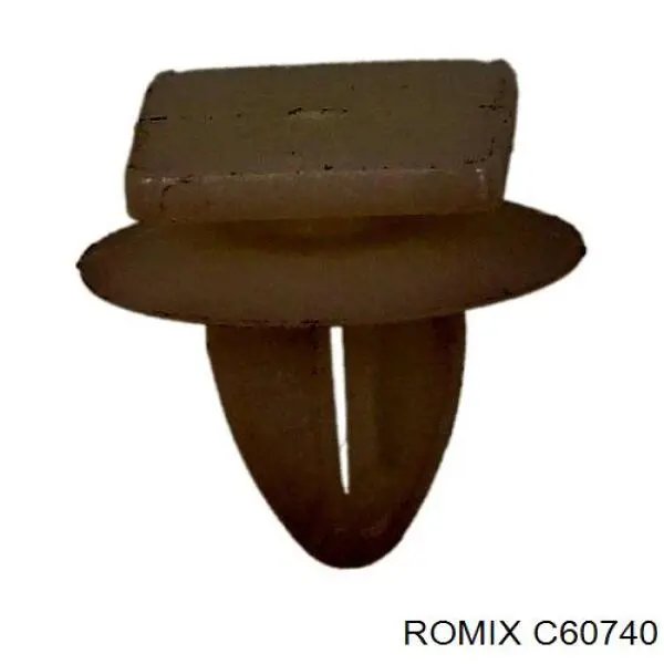  ROMC60740 Romix