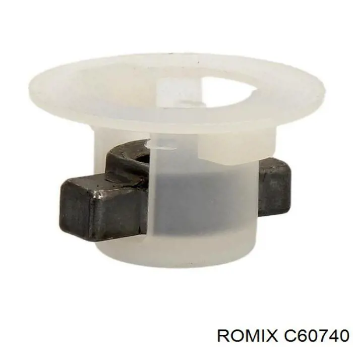 Купить C60740 Romix 