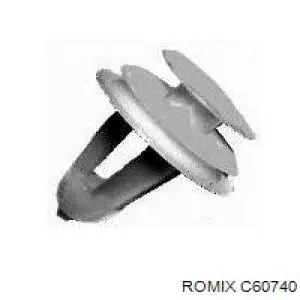 ROMC60740 Romix 