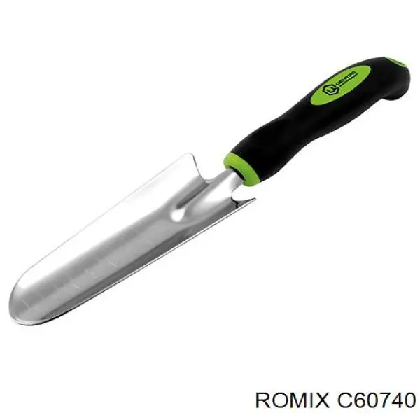  Romix ROMC60740 цена, от 3.86 USD