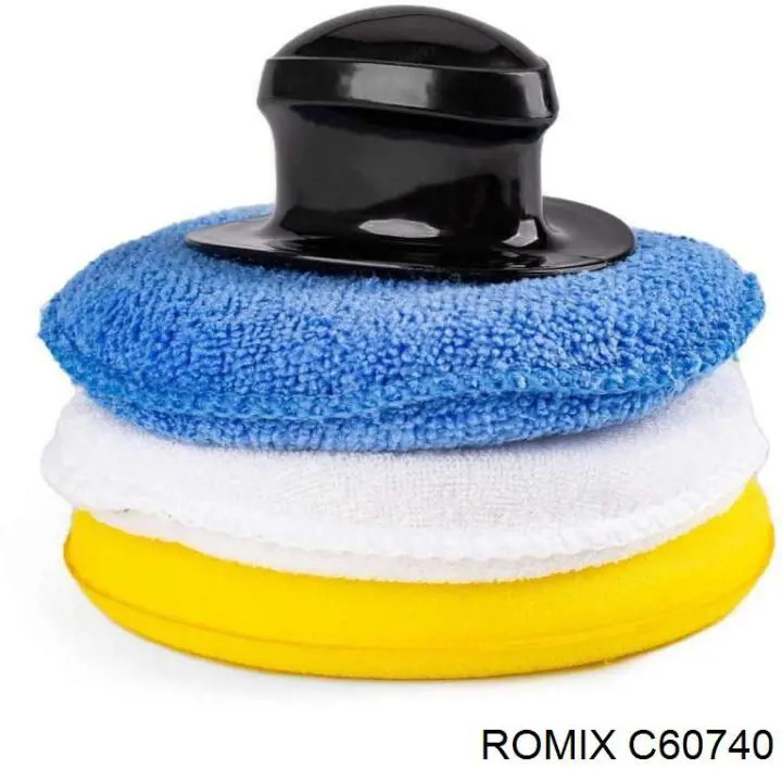  Romix ROMC60740