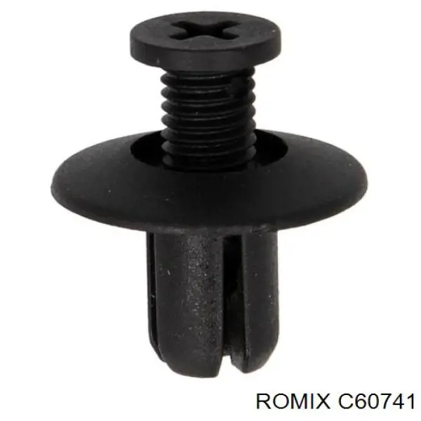 Купить C60741 Romix 