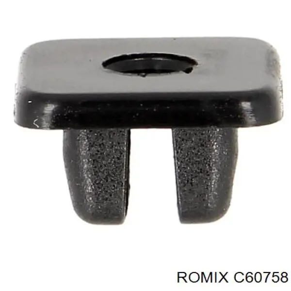  Romix C60758 цена, от 0.67 USD