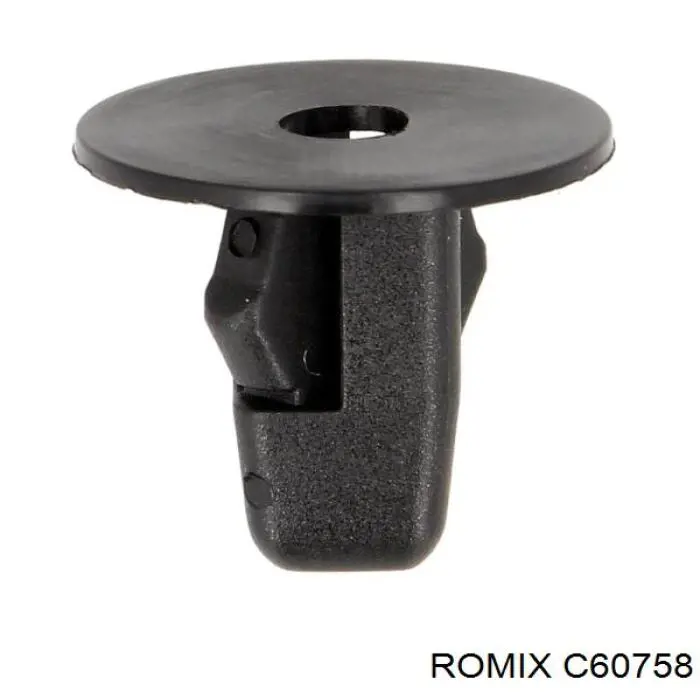 C60758 Romix 