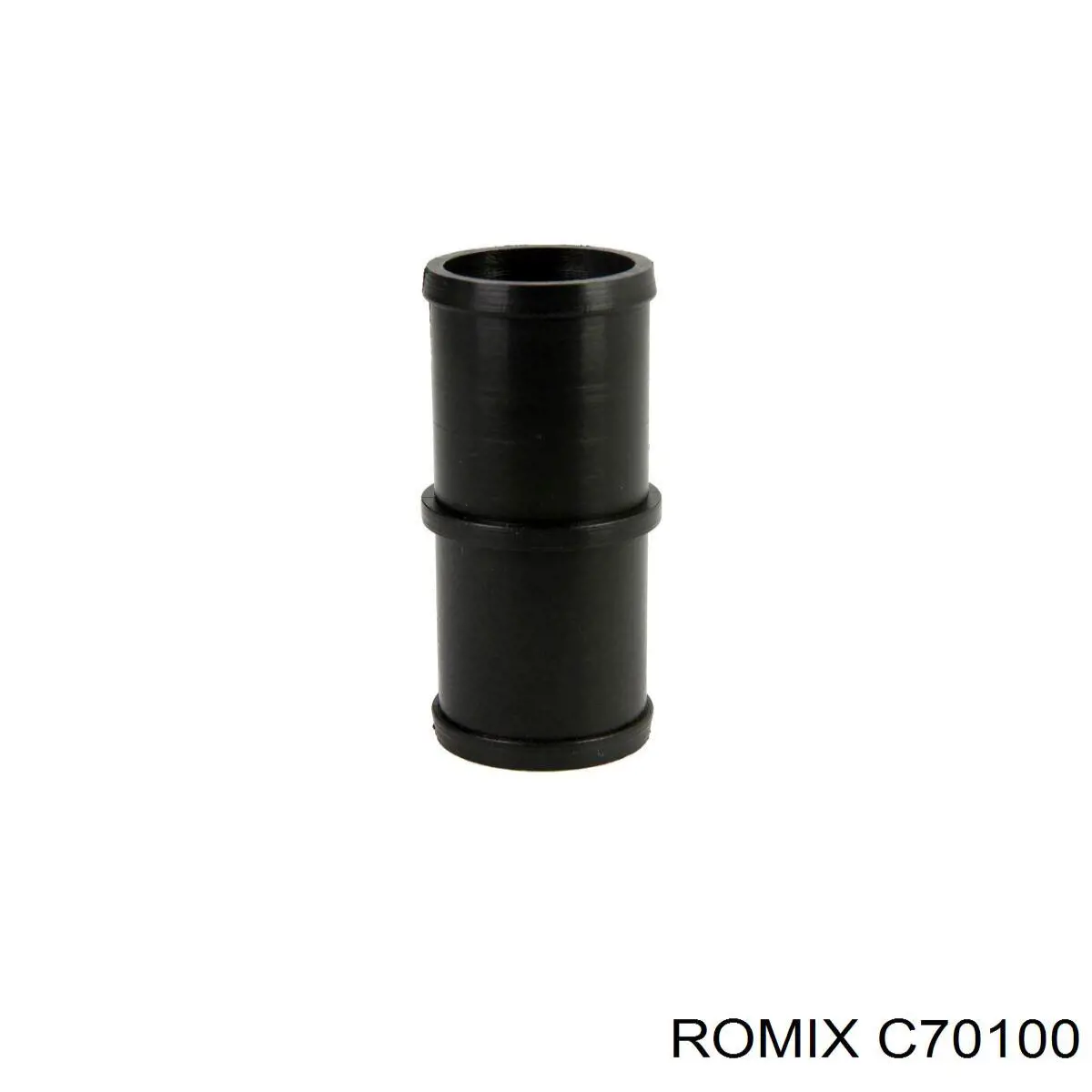 C70100 Romix 