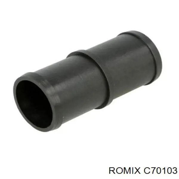  C70103 Romix