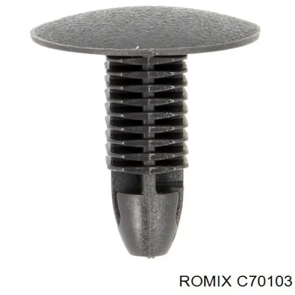 C70103 Romix 