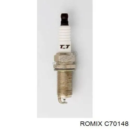 Купить C70148 Romix 