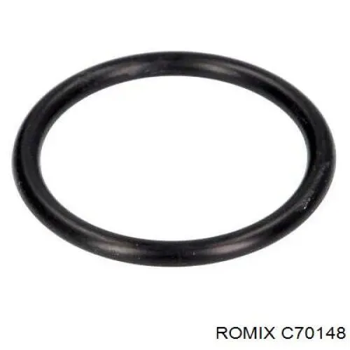  Romix C70148