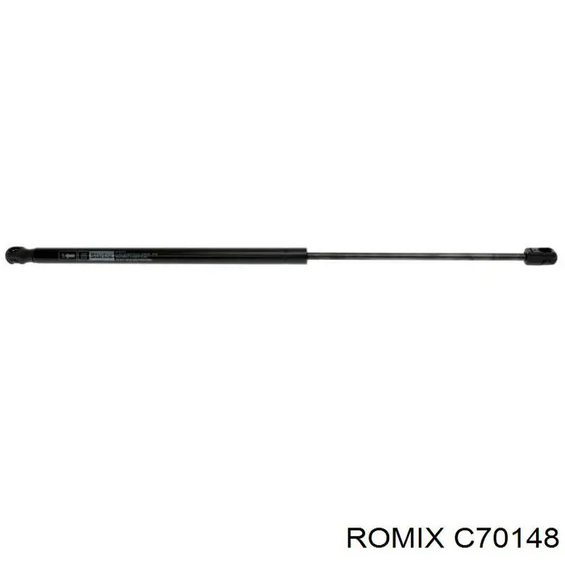 C70148 Romix 