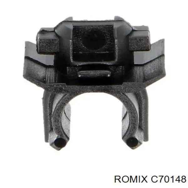  Romix C70148 цена, от 2.07 USD