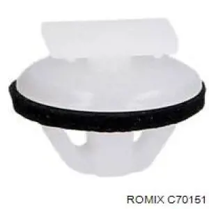  ROMC70151 Romix