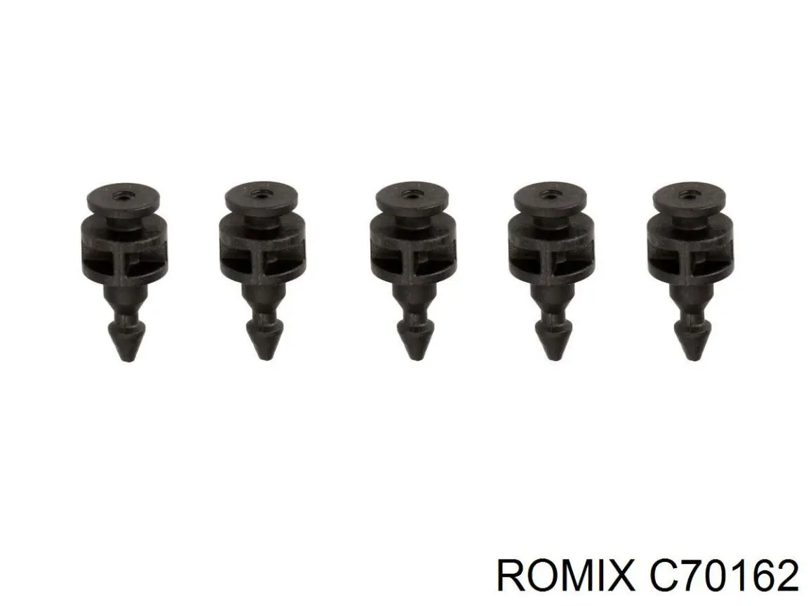 C70162 Romix