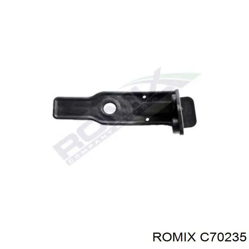  Romix C70235 цена, от 13.39 USD