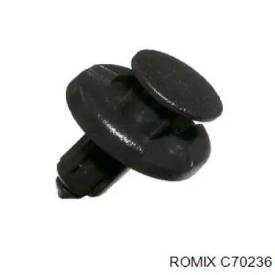 C70236 Romix 