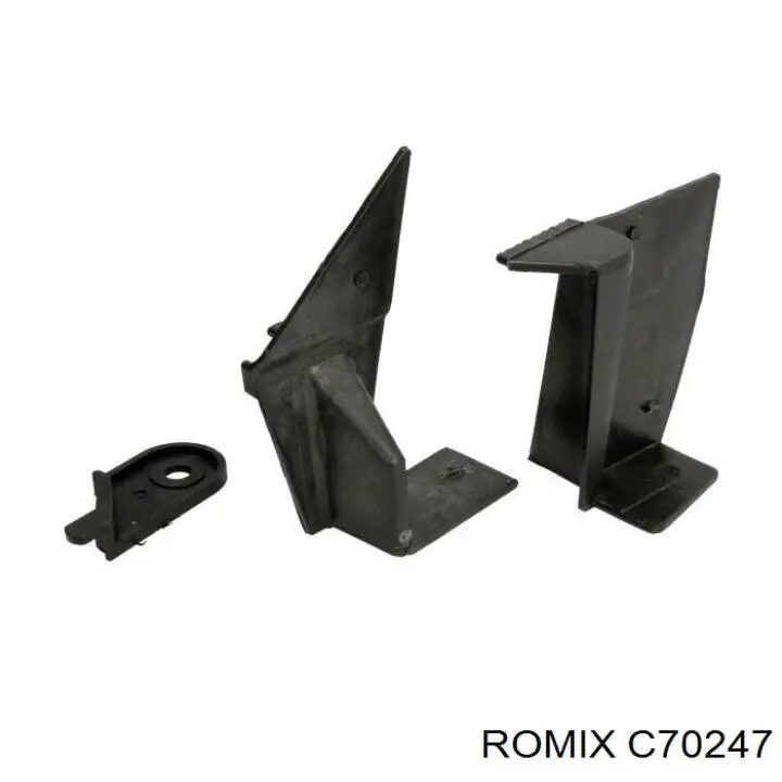 Купить C70247 Romix 