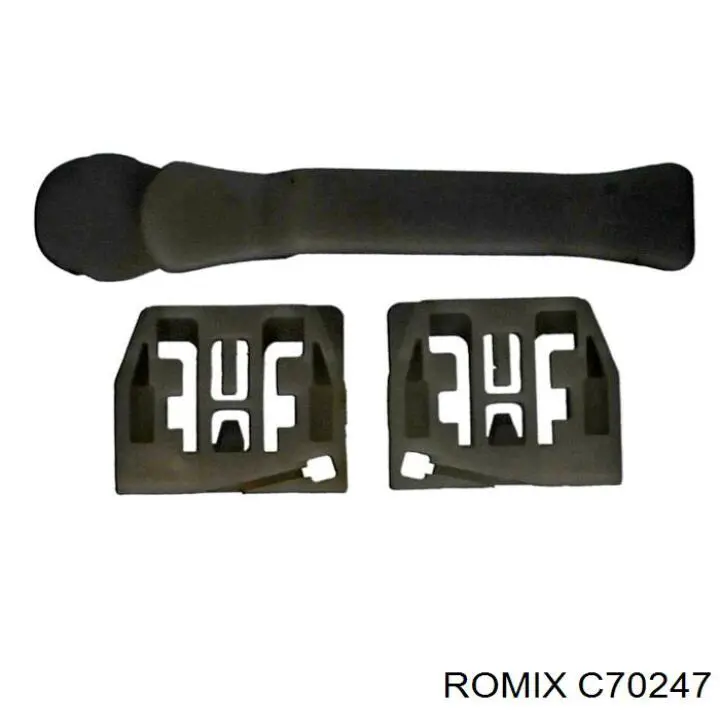 C70247 Romix 