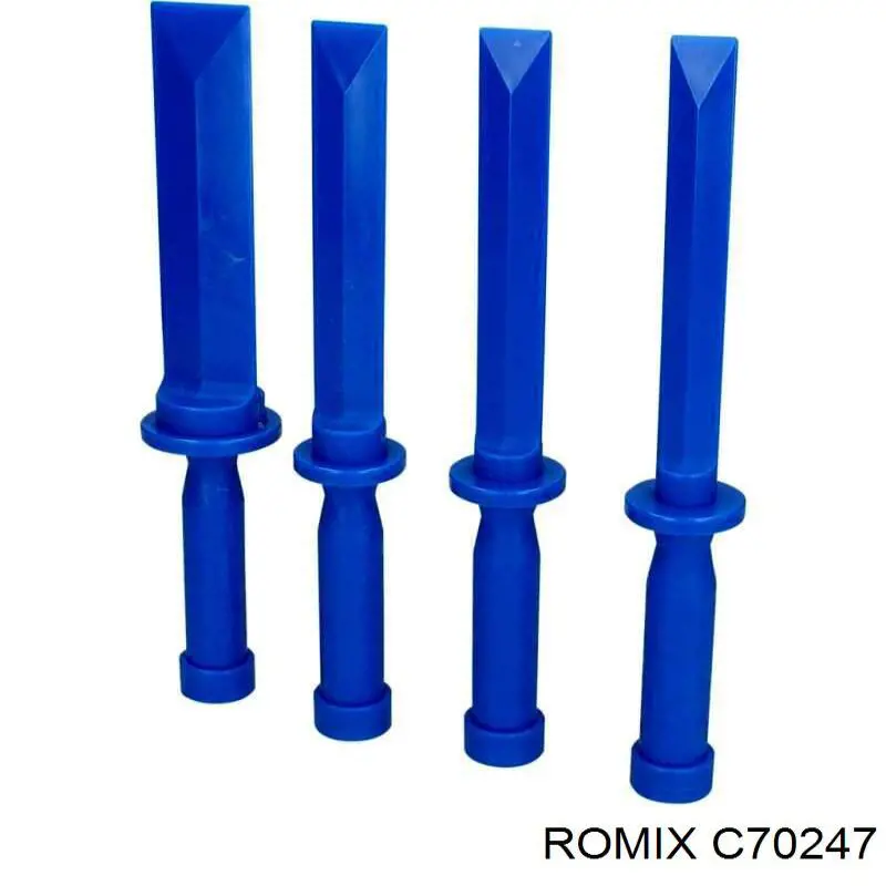 Romix C70247 цена, от 19.16 USD