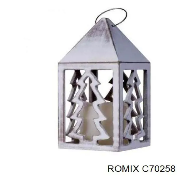  Romix C70258 цена, от 14.76 USD