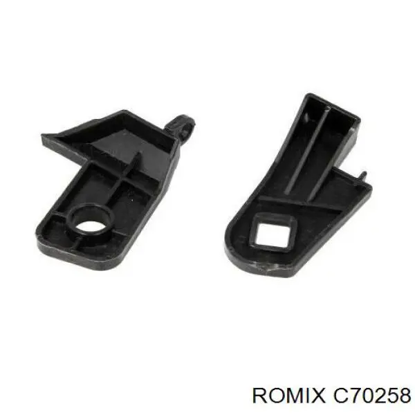 C70258 Romix 