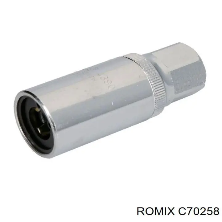  Romix C70258 цена, от 14.76 USD