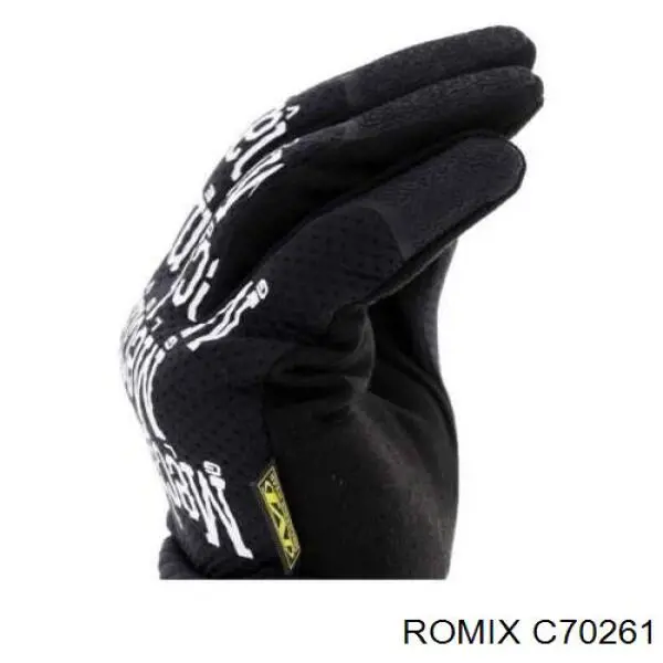 C70261 Romix 