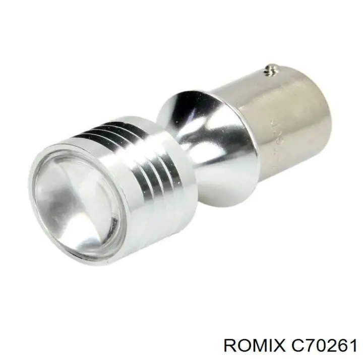 Купить C70261 Romix 