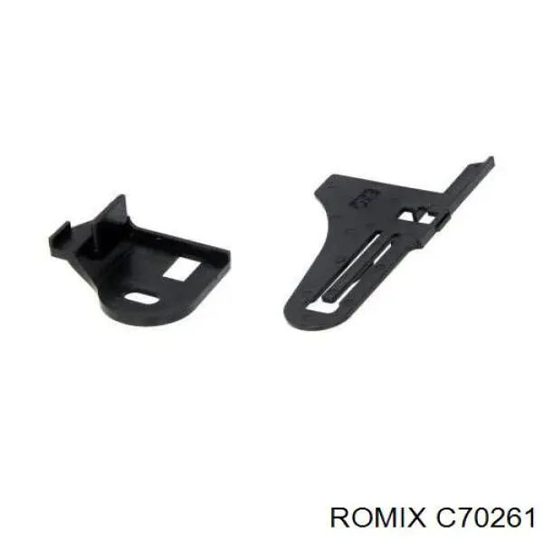 C70261 Romix 