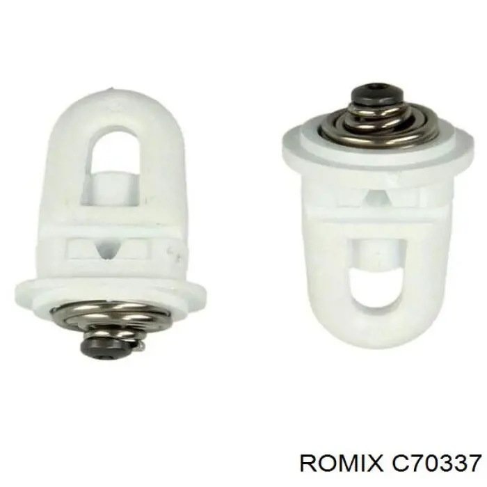  ROMC70337 Romix