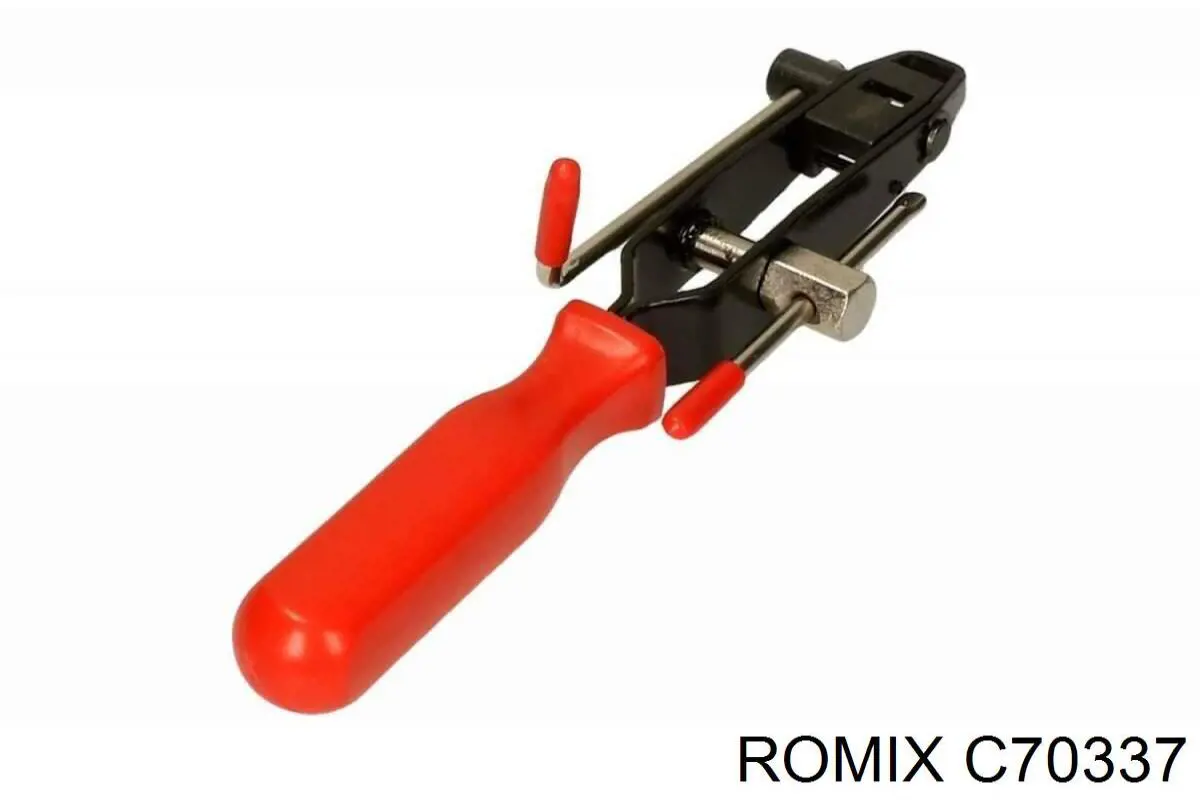  Romix C70337 цена, от 8.57 USD