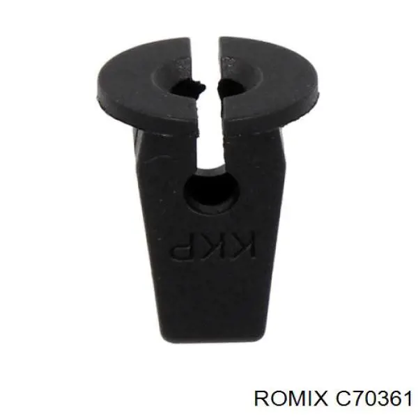  C70361 Romix