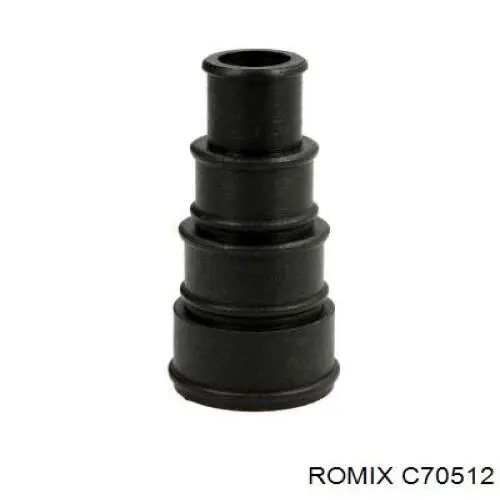 ROMC70512 Romix 