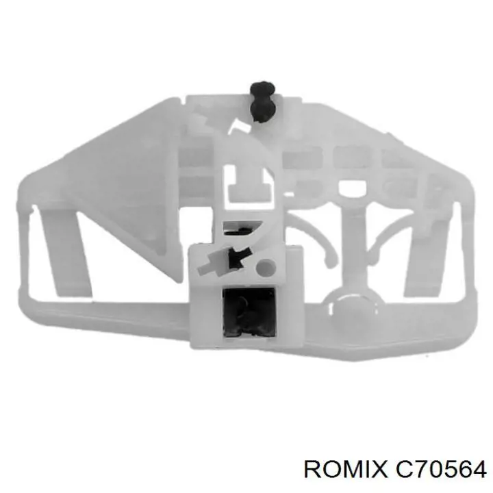 Купить C70564 Romix 