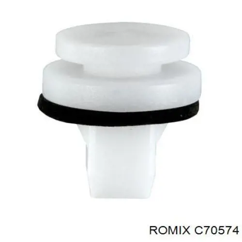  ROMC70574 Romix