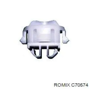 ROMC70574 Romix 