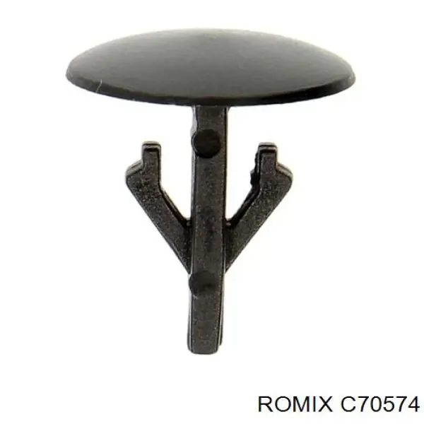 Romix ROMC70574 цена, от 5.19 USD