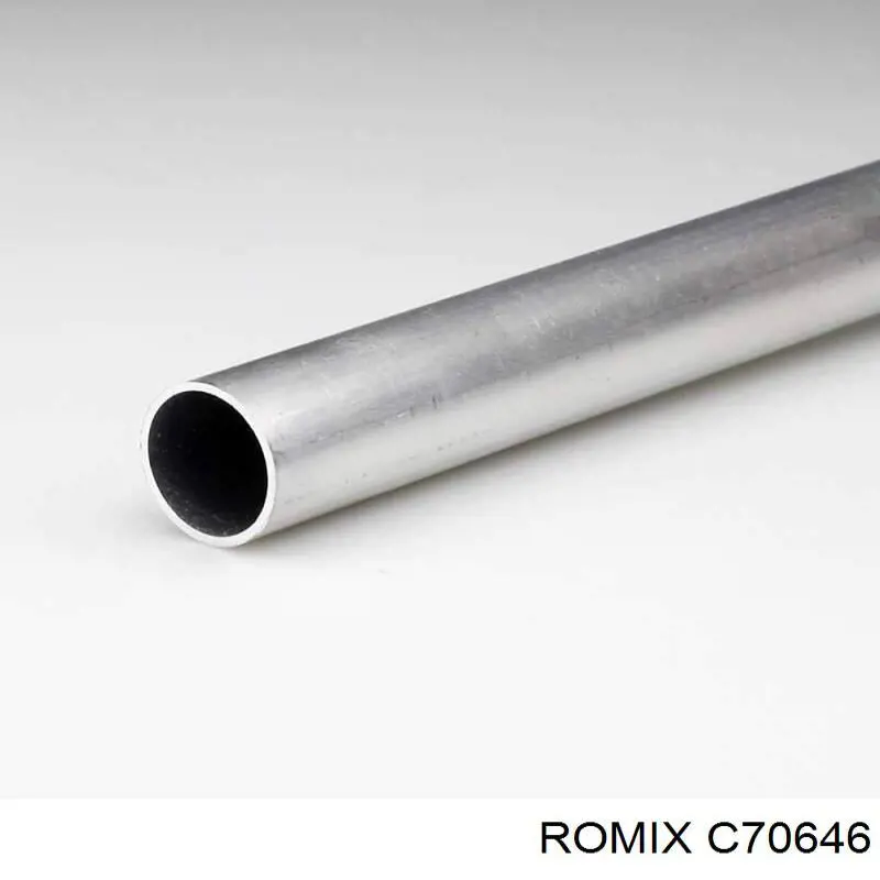  Romix C70646
