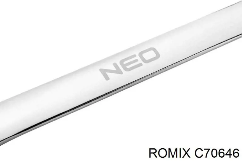  Romix C70646 цена, от 0.38 USD