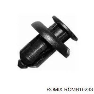 ROMB19233 Romix 