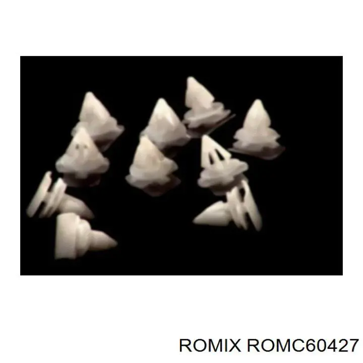 C60427 Romix 