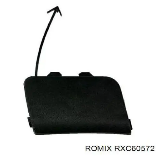  RXC60572 Romix