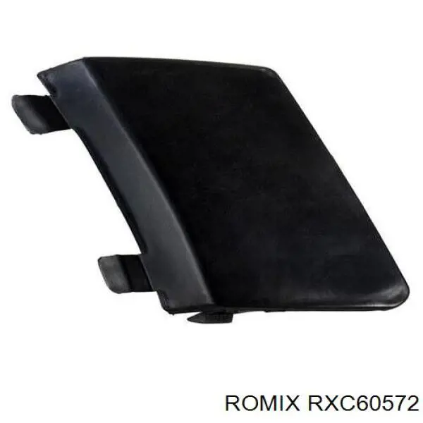 Купить RXC60572 Romix Заглушка днища пола