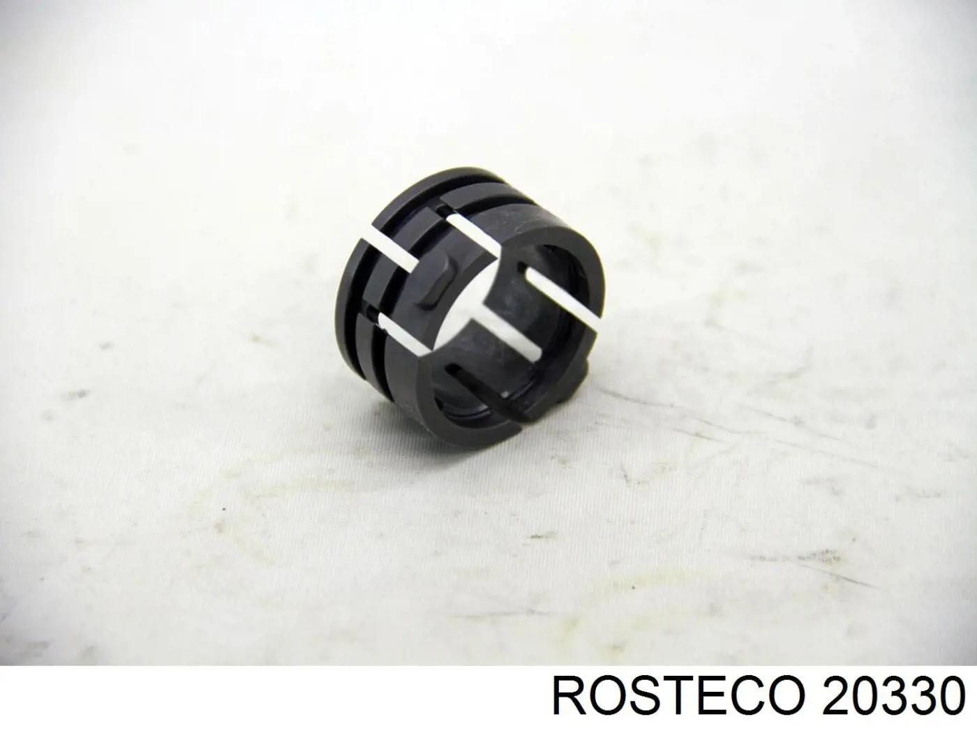 20330 Rosteco пыльник рулевой рейки