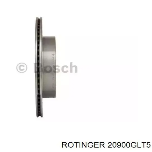 20900GLT5 Rotinger